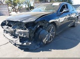 Lexus Es 300H 58ADA1C14RU042657 снимка