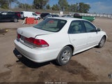 Honda Accord 3.0 Ex 1HGCG16522A072379 fotografie