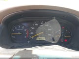 Honda Accord 3.0 Ex 1HGCG16522A072379 снимка