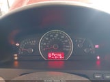 Kia Borrego Lx V6 KNDJH741X95025867 photo
