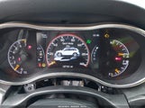 Jeep Grand Cherokee Laredo 1C4RJFAG4FC133855 снимка