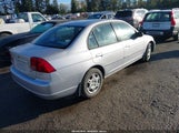 Honda Civic Lx 1HGES16572L072051 снимка