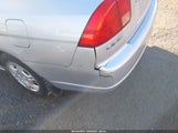 Honda Civic Lx 1HGES16572L072051 снимка