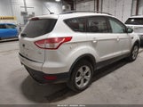 Ford Escape Se 1FMCU9G97EUD27095 fotografie