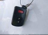 Toyota Prius C Three JTDKDTB34D1554681 снимка