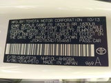 Toyota Prius C Three JTDKDTB34D1554681 снимка