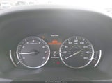 Acura Mdx Technology Package Acurawatch Plus Pkg 5J8YD3H52JL009132 снимка