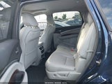 Acura Mdx Technology Package Acurawatch Plus Pkg 5J8YD3H52JL009132 снимка