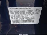 Acura Mdx Technology Package Acurawatch Plus Pkg 5J8YD3H52JL009132 снимка