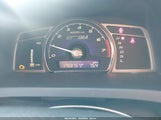 Honda Civic Hybrid JHMFA3F26AS005323 снимка