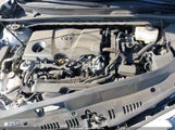 Toyota Camry Xse Hybrid 4T1K31AK8PU052738 снимка