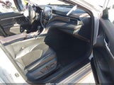Toyota Camry Xse Hybrid 4T1K31AK8PU052738 photo