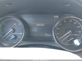 Toyota Camry Xse Hybrid 4T1K31AK8PU052738 photo