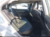 Toyota Camry Xse Hybrid 4T1K31AK8PU052738 fotografie