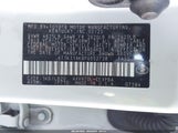 Toyota Camry Xse Hybrid 4T1K31AK8PU052738 fotografie