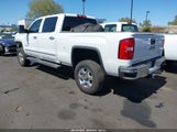 GMC Sierra 2500Hd Slt 1GT12REY7KF244441 снимка