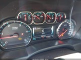 GMC Sierra 2500Hd Slt 1GT12REY7KF244441 снимка
