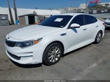 Kia Optima Lx 5XXGT4L38JG259984 снимка