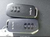 Kia Sportage Hybrid Sx-Prestige KNDPXCDG3S7175291 снимка