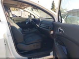 Kia Sportage Hybrid Sx-Prestige KNDPXCDG3S7175291 снимка
