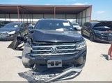 Volkswagen Atlas Cross Sport 2.0T Se W/Technology 1V2WC2CA4MC240222 снимка