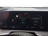 Kia Sorento X-Line Sx Prestige 5XYRKDJF9SG332544 fotografie