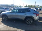 Chevrolet Trax Fwd Lt KL77LHEP1SC036840 снимка