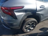 Chevrolet Trax Fwd Lt KL77LHEP1SC036840 photo