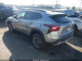 Chevrolet Trax Fwd Lt KL77LHEP1SC036840 снимка