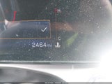 Chevrolet Trax Fwd Lt KL77LHEP1SC036840 photo