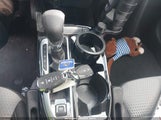 Chevrolet Trax Fwd Lt KL77LHEP1SC036840 photo