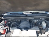 Chevrolet Silverado  1Lt 1GCRCREC2FZ298173 снимка