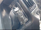 Chevrolet Silverado  1Lt 1GCRCREC2FZ298173 снимка