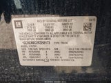 Chevrolet Silverado  1Lt 1GCRCREC2FZ298173 снимка