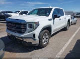 GMC Sierra  2Wd Short Box Slt 3GTPHDED9SG124860 снимка