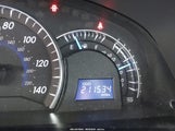 Toyota Camry Xle 4T1BF1FK9DU295941 снимка