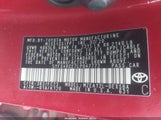 Toyota Corolla Se 5YFS4RCE7LP047772 снимка