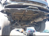 Hyundai Santa Fe Sport 2.0L Turbo 5XYZU3LA8EG202510 photo