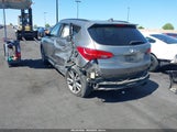 Hyundai Santa Fe Sport 2.0L Turbo 5XYZU3LA8EG202510 снимка