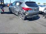Hyundai Santa Fe Sport 2.0L Turbo 5XYZU3LA8EG202510 снимка