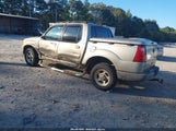 Ford Explorer Sport Trac 1FMZU67E32UC05643 снимка