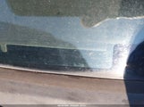 Ford Explorer Sport Trac 1FMZU67E32UC05643 снимка