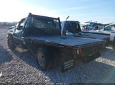 Chevrolet Silverado K3500 1GCJK34UX2E114946 снимка