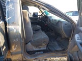 Chevrolet Silverado K3500 1GCJK34UX2E114946 снимка