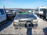 Chevrolet Silverado K3500 1GCJK34UX2E114946 снимка
