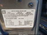 Chevrolet Silverado K3500 1GCJK34UX2E114946 снимка