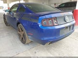 Ford Mustang V6 1ZVBP8AM0D5277936 снимка