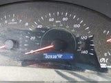 Toyota Camry Le 4T1BE46K47U110784 снимка