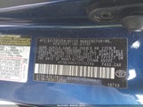 Toyota Camry Le 4T1BE46K47U110784 снимка