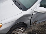 Toyota Matrix Xr 2T1KR32E76C595131 снимка